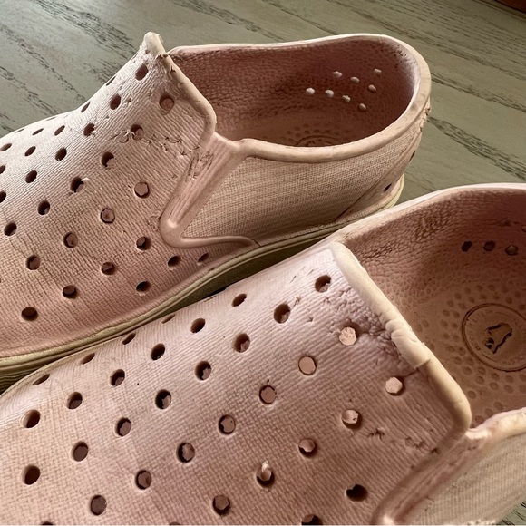 Native shoes - Picture 3 of 7